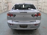 MITSUBISHI GALANT FORTIS 2011 Image 5