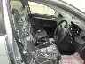 MITSUBISHI GALANT FORTIS 2011 Image 7