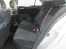 MITSUBISHI GALANT FORTIS 2011 Image 10