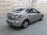 MAZDA AXELA 2009 Image 3