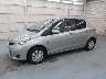 TOYOTA VITZ 2012 Image 1