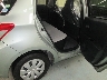 TOYOTA VITZ 2012 Image 11