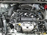 TOYOTA VITZ 2012 Image 6