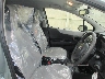 TOYOTA VITZ 2012 Image 7