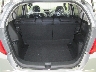 HONDA FIT 2012 Image 12