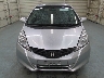 HONDA FIT 2012 Image 4