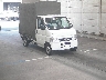 HONDA ACTY TRUCK 2006 Image 1