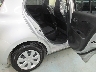 NISSAN MARCH 2011 Image 11