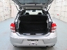 NISSAN MARCH 2011 Image 12