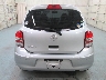 NISSAN MARCH 2011 Image 5