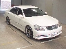 TOYOTA CROWN 2003 Image 1