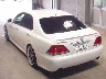 TOYOTA CROWN 2003 Image 2