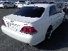 TOYOTA CROWN 2003 Image 5