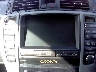 TOYOTA CROWN 2003 Image 8