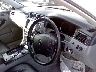 TOYOTA CROWN 2003 Image 10