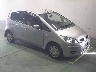 MITSUBISHI COLT 2003 Image 1