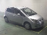 MITSUBISHI COLT 2003 Image 1