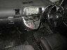 TOYOTA WISH 2003 Image 3