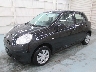 NISSAN MARCH 2012 Image 1