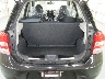 NISSAN MARCH 2012 Image 12