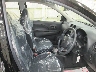 NISSAN MARCH 2012 Image 7