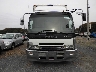 ISUZU FORWARD 2002 Image 4