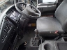 HINO RANGER DUMP TRUCK 2001 Image 2