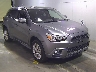 MITSUBISHI RVR 2010 Image 1