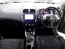 MITSUBISHI RVR 2010 Image 2