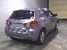 MITSUBISHI RVR 2010 Image 3