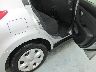 NISSAN TIIDA 2009 Image 11