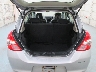 NISSAN TIIDA 2009 Image 12