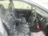 NISSAN TIIDA 2009 Image 7