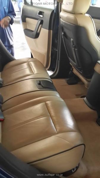 HUMMER HUMMER 2006 Image 4