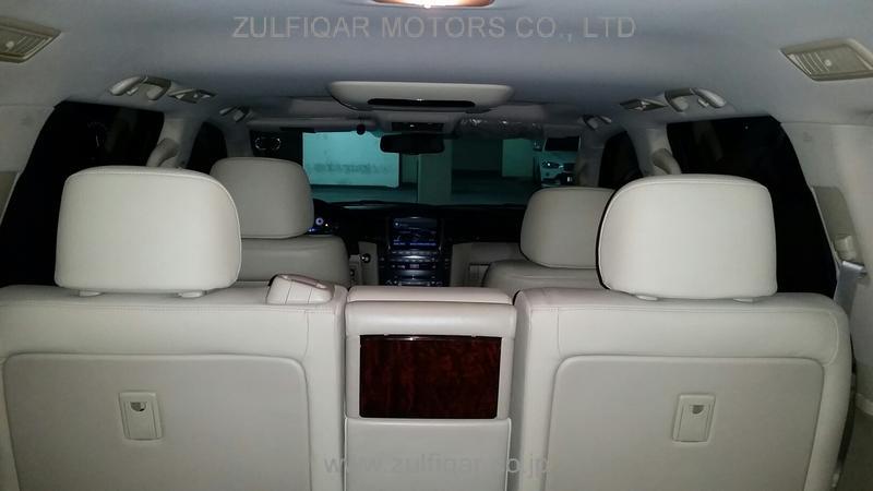 TOYOTA LEXUS 2010 Image 4