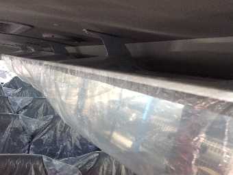 HYUNDAI COUNTY COASTER 2015 Image 7