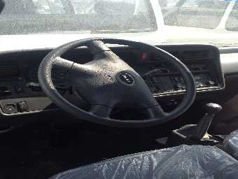 JIN BEI HAISE 2015 Image 5