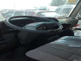 XIAMEN AH COASTER 2015 Image 5