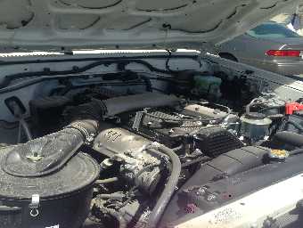 TOYOTA LAND CRUISER 2015 Image 7