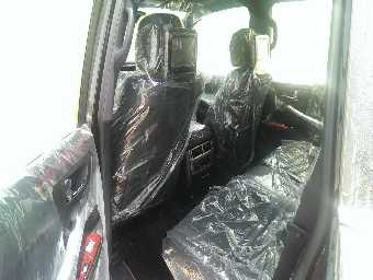 TOYOTA LEXUS 2015 Image 8