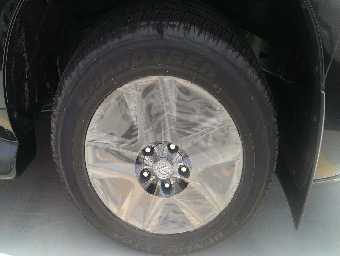 TOYOTA LEXUS 2015 Image 9