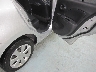 NISSAN MARCH 2011 Image 11