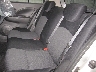 NISSAN MARCH 2011 Image 10