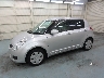 SUZUKI SWIFT 2010 Image 1