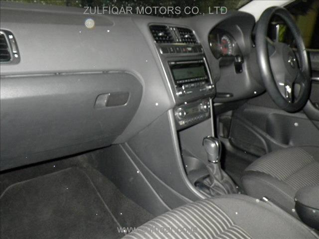 Used For Sale Vehicle No