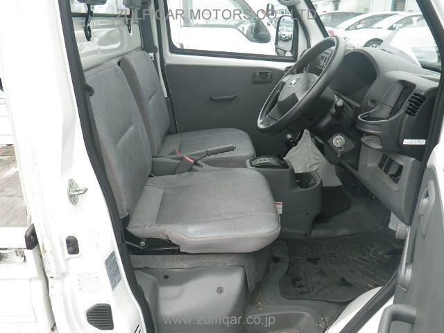 NISSAN CLIPPER 2011 Image 7