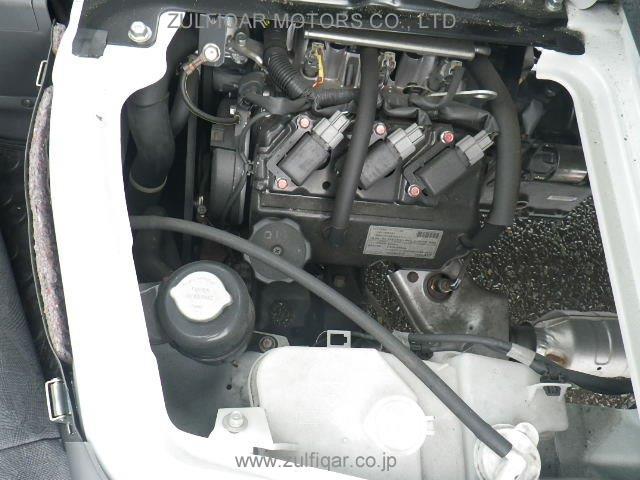 NISSAN CLIPPER 2011 Image 10