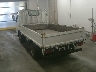 MITSUBISHI CANTER GUTS TRUCK 2009 Image 2