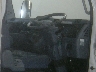 MITSUBISHI CANTER GUTS TRUCK 2009 Image 3