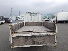 MITSUBISHI CANTER GUTS TRUCK 2009 Image 24